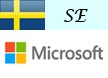 Software Development Engineer in Test – Audio - Skype - Microsoft - SE